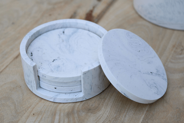 Sous-verres
