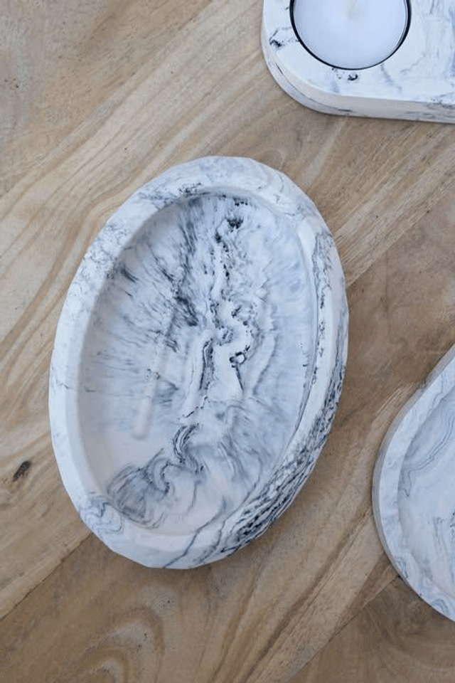 Porte-savon 