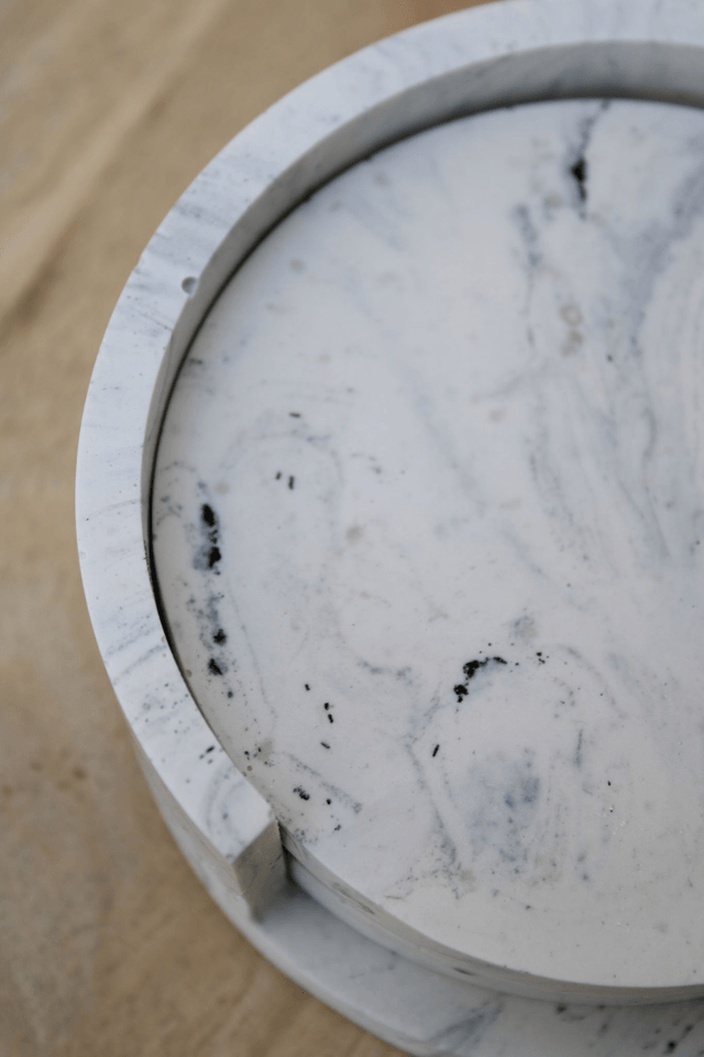 Sous-verres